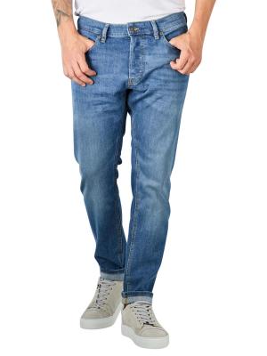 Diesel D-Luster Jeans Slim fit 0ELAV 