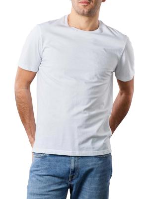 Armedangels Jaames T-Shirt Regular Fit White 