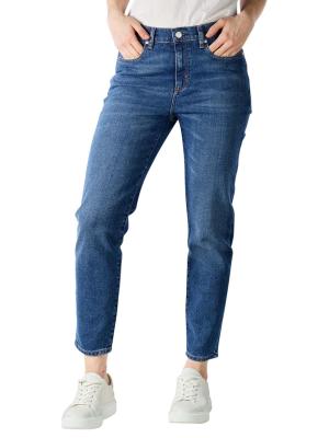 Armedangels Cajaa Jeans Boyfriend Fit  Dark 