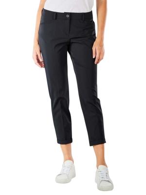 Brax Maron Pant Slim Fit black 