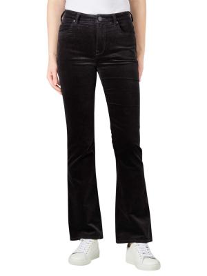 Lee Breese Boot Jeans black 