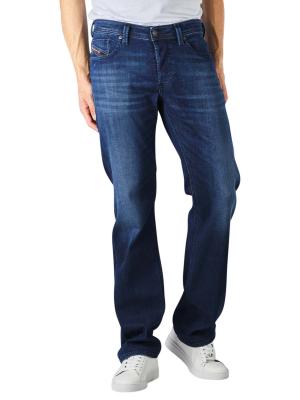 Diesel Larkee X Jeans Straight Fit 069SF 