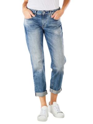 G-Star Kate Jeans Boyfriend Fit vintage azure 