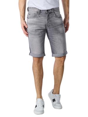 G-Star 3301 Shorts Faded Anchor 