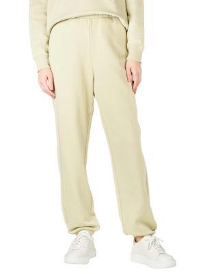 Lee Relaxed Sweat Pant pale khaki 