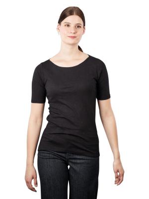 Marc O‘Polo T-Shirt Short Sleeve 990 black 