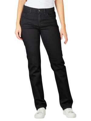 Angels Dolly Jeans Power Stretch jetblack 