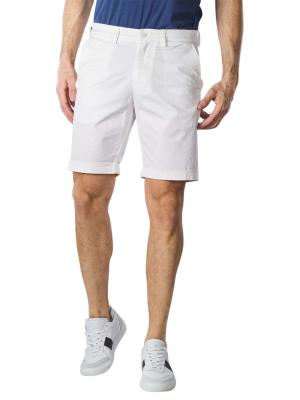 Gant Sunfaded Shorts Regular eggshell 