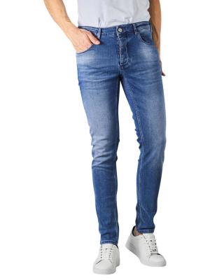 Gabba Rey Jeans Slim Fit K3866 Jeans RS1365 
