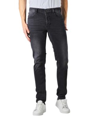 Gabba Rey Jeans Slim Fit Thor Jeans RS0491 