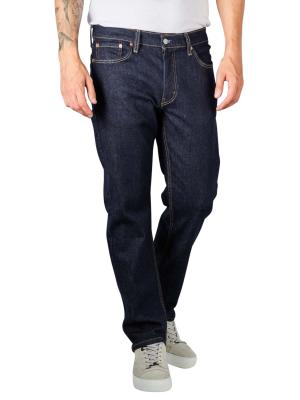 Levi&#039;s 514 Jeans Straight Fit cleaner