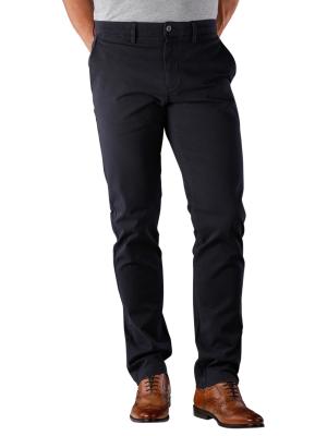 Dockers Smart 360 Chino Pant Slim dockers navy 