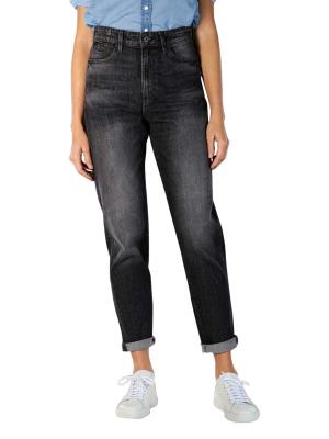 G-Star Janeh Jeans Ultra High Mom Ankle faded basalt 