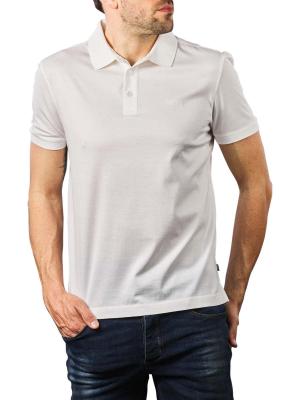 Joop Pasha Polo Shirt 102 