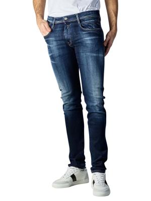Replay Anbass Jeans Slim Fit A04 