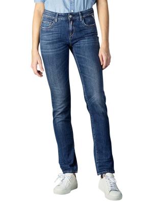 Replay Faaby Jeans Slim 810B 