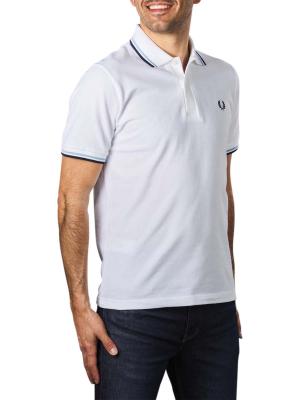 Fred Perry Polo Shirt 300