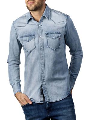 Replay Shirt 010