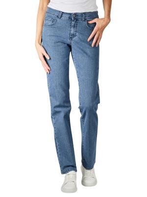 Angels Dolly Jeans Stretch superstone 