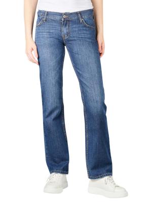 Mustang Girls Oregon Jeans Straight Fit 682 
