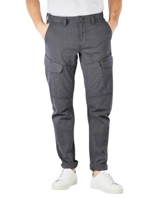 PME Legend Cargo Pants Dobby Grey 