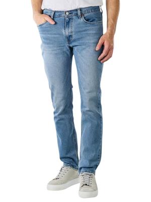 Levi‘s 511 Jeans Slim Fit Kota Kupang Adapt 