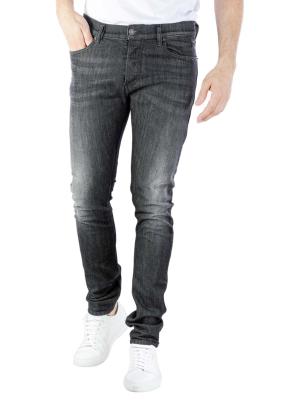Diesel Luster Jeans Slim Fit 95KD 02 