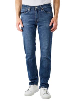 Levi&#039;s 511 Jeans Slim Fit dolf zibble adv