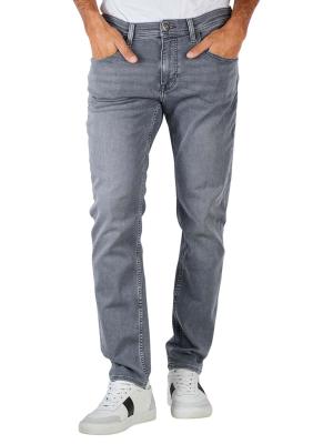 Cross Jimi Jeans Relaxed Fit light grey 