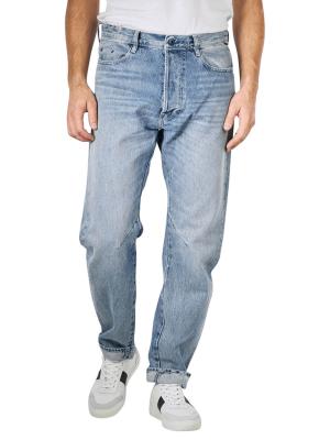 G-Star Arc 3D Jeans Relaxed Fit Sun Faded Air Force Blue