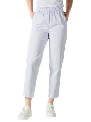 Marc O‘Polo Jogging Style Pants Relaxed Fit morning dew 