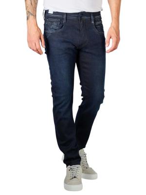 Replay Anbass Jeans Slim Fit Blue 661 HY1 