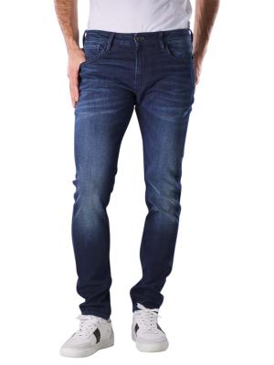 Pepe Jeans Stanley 5Pkt Straight Fit EC1 