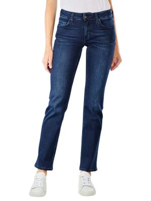 Mustang Sissy Slim S/&p Jeans Femme