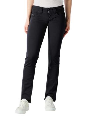 Pepe Jeans Venus Straight Fit Stretch Sateen 