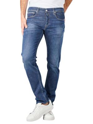 Replay Grover Jeans Straight Fit 435-873 