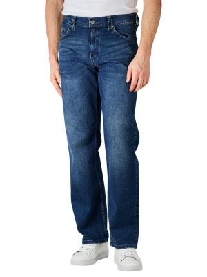 Mustang Big Sur Jeans Straight 782 