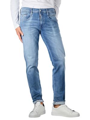Replay Anbass Jeans Slim Fit 661-WI6 