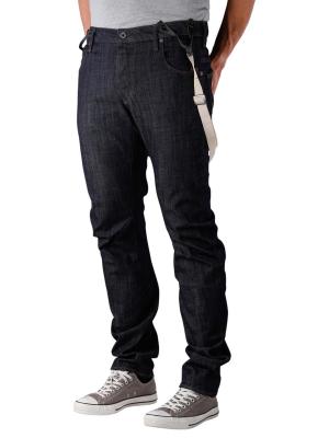 G-Star Arc 3D Slim Jeans rinsed 