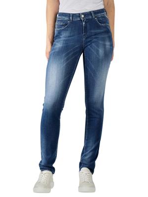 Replay Faaby Jeans Slim Fit 661-WI3 