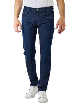 Replay Anbass Jeans Slim Fit 661XI30 
