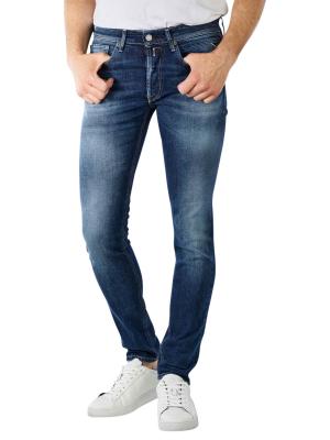 Replay Willbi Jeans Regular Fit 285 214 