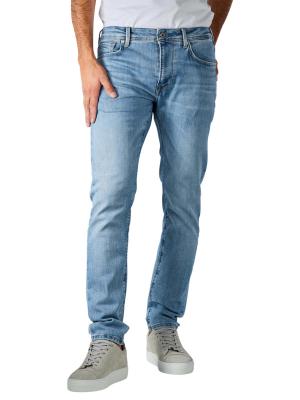 Pepe Stanley Jeans Tapered Fit VX5