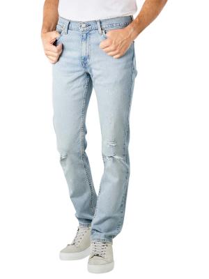 Levi&#039;s 511 Jeans Slim Fit dolf gotta ged dx adv
