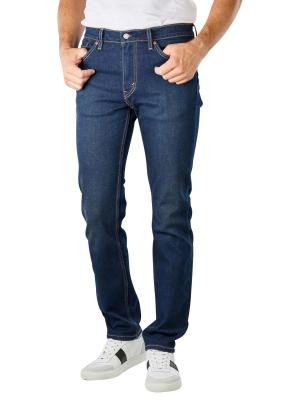 Levi‘s 511 Jeans Slim Fit Spruce Adapt 