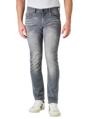 PME Legend Tailwheel Jeans Slim Fit Left Hand Grey 