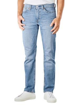 Levi&#039;s 514 Jeans Straight Fit Everyday Indigo