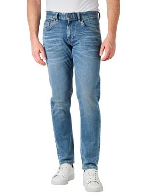 PME Legend Denim XV Jeans Slim Fit light mid denim 