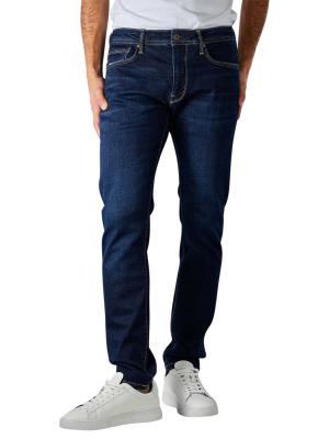 Pepe Jeans Stanley Tapered Fit VX2 