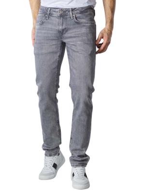 Pepe Jeans Hatch Slim Fit WH3 